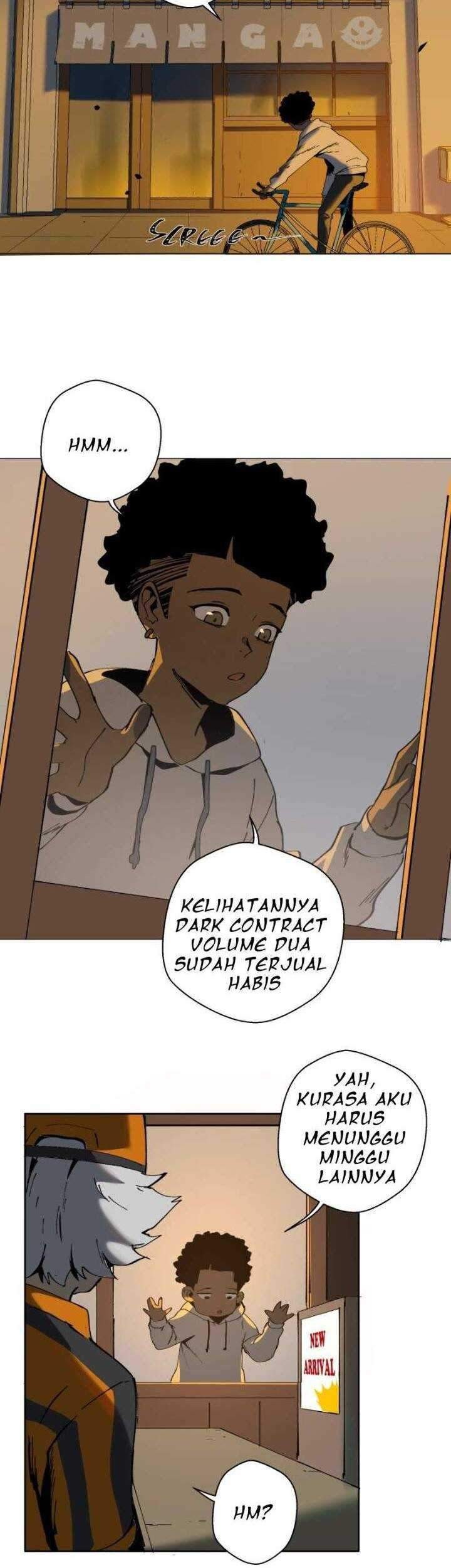 BlackSun Chapter 05 Gambar 9