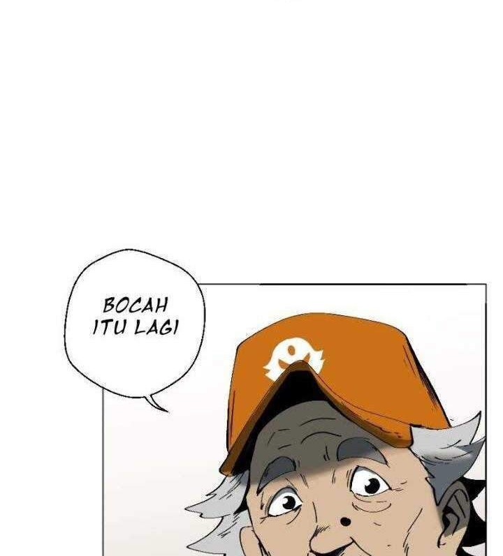 BlackSun Chapter 05 Gambar 10