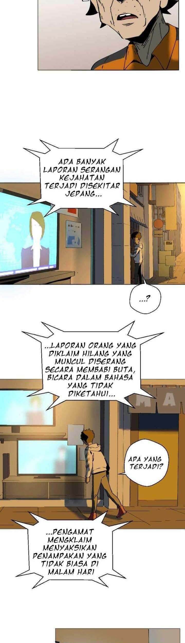 BlackSun Chapter 05 Gambar 11