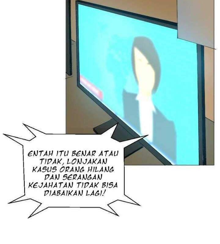 BlackSun Chapter 05 Gambar 12