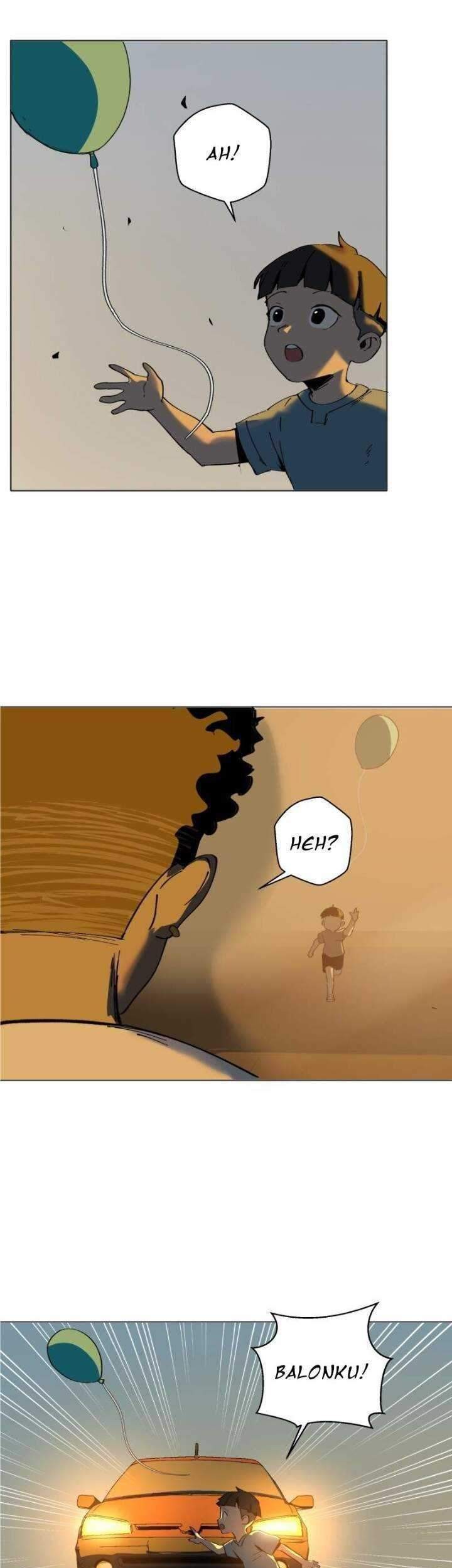 BlackSun Chapter 05 Gambar 17