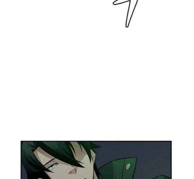 Foreigner on the Periphery Chapter 1 Gambar 63