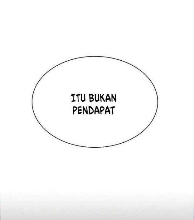 Foreigner on the Periphery Chapter 1 Gambar 17