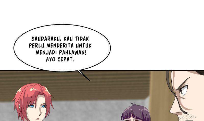 I Have a Dragon on My Body Chapter 398 Gambar 12