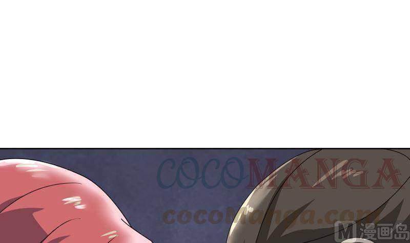 I Have a Dragon on My Body Chapter 398 Gambar 14