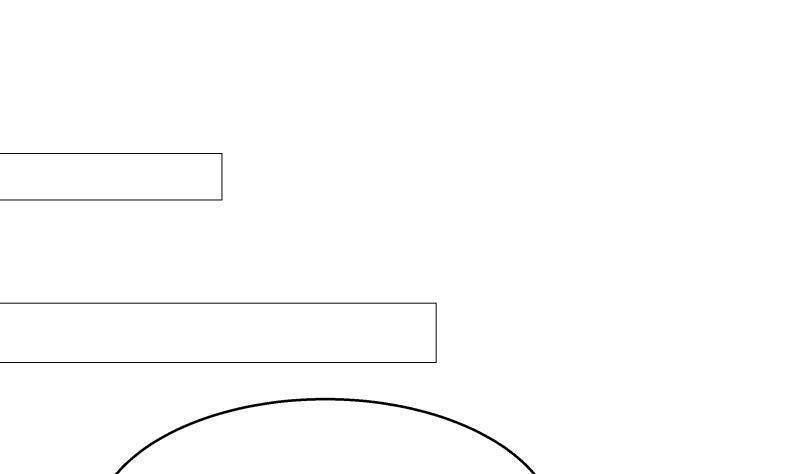 I Have a Dragon on My Body Chapter 398 Gambar 30