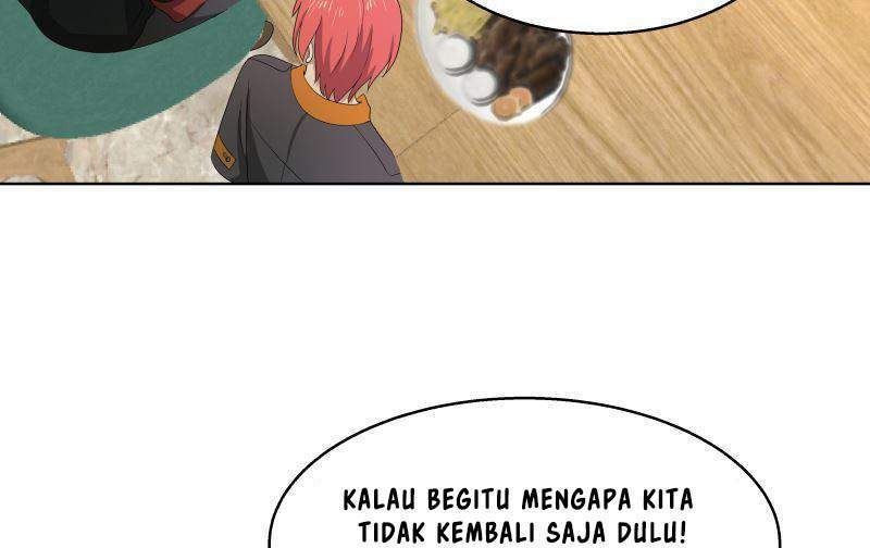 I Have a Dragon on My Body Chapter 398 Gambar 33