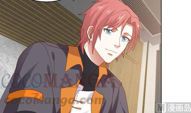 I Have a Dragon on My Body Chapter 398 Gambar 41