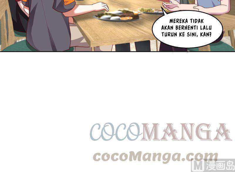 I Have a Dragon on My Body Chapter 398 Gambar 44