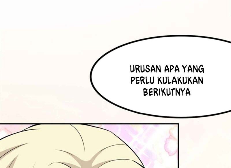 Virus Girlfriend Chapter 242 Gambar 45
