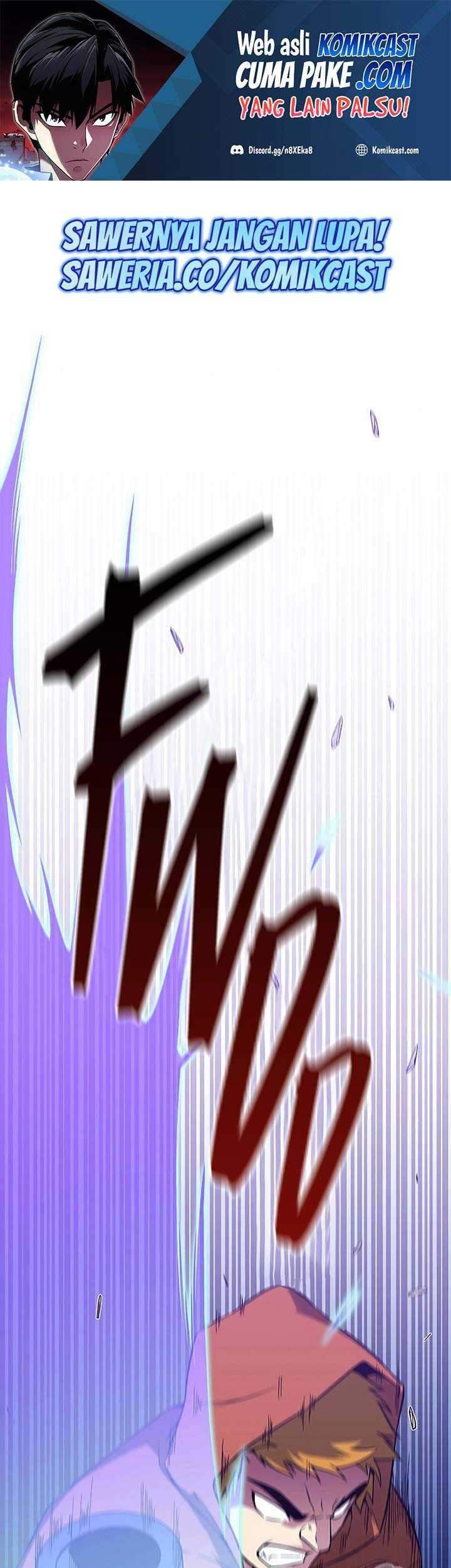 Baca  The Earth Savior Selection Chapter 09 Gambar 2