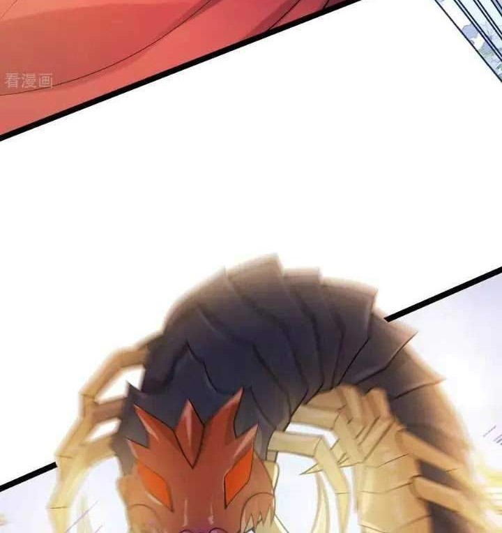 Return The Demon Goddess Chapter 55 Gambar 22