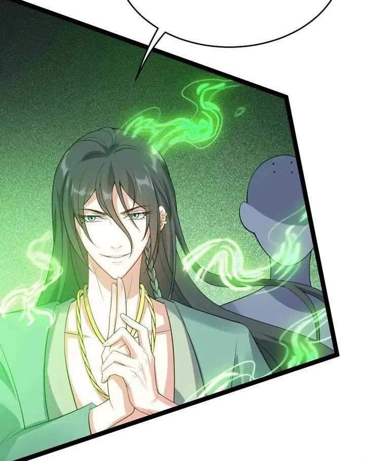 Return The Demon Goddess Chapter 55 Gambar 28