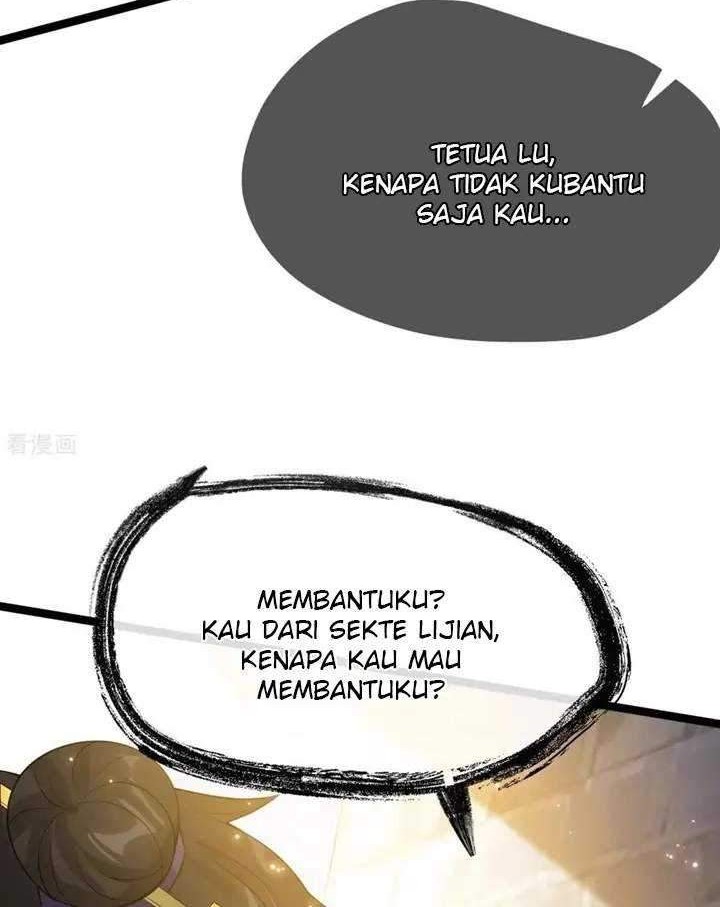 Return The Demon Goddess Chapter 55 Gambar 38