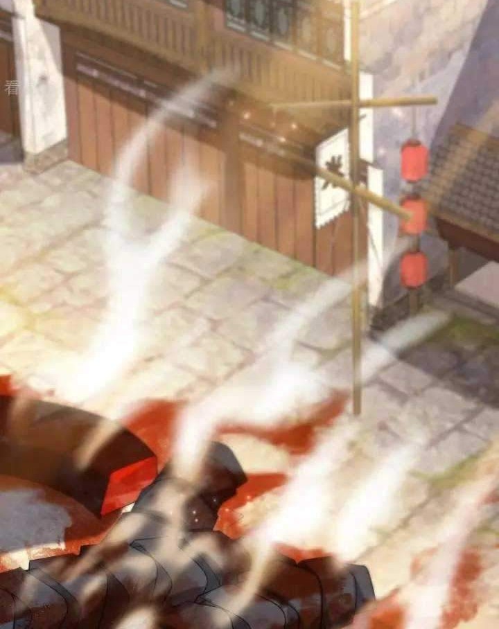 Return The Demon Goddess Chapter 55 Gambar 46