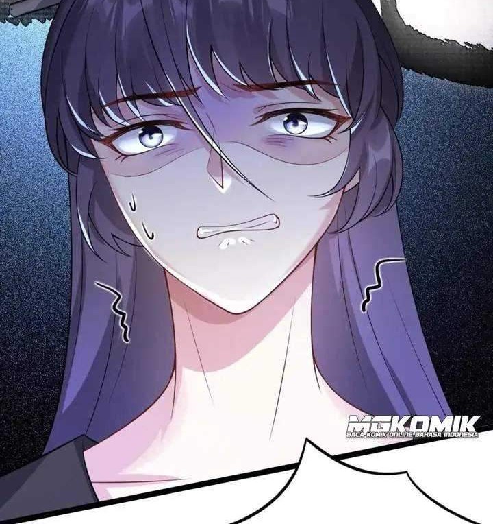 Return The Demon Goddess Chapter 55 Gambar 4