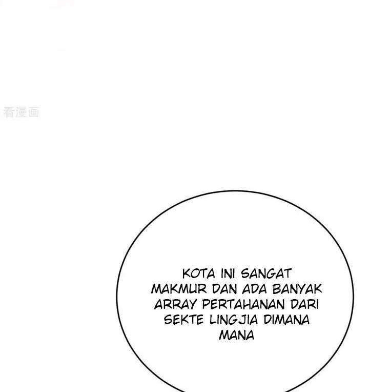 Return The Demon Goddess Chapter 55 Gambar 10