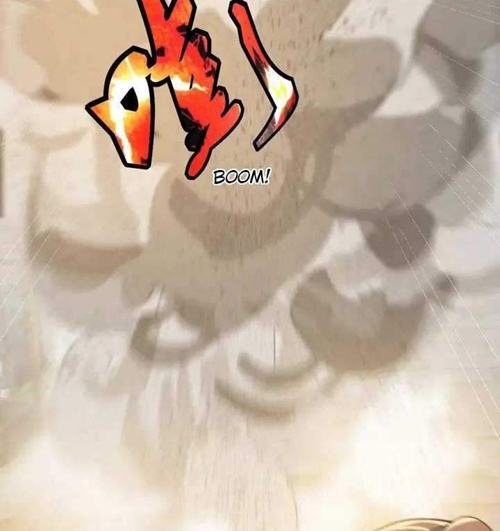 Return The Demon Goddess Chapter 55 Gambar 16