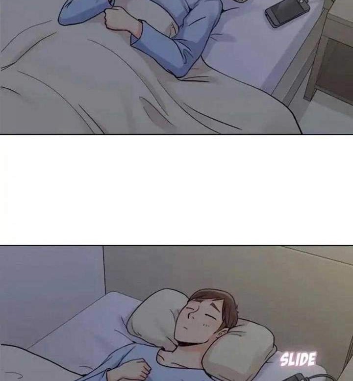 Annoying Alice Chapter 17 Gambar 6