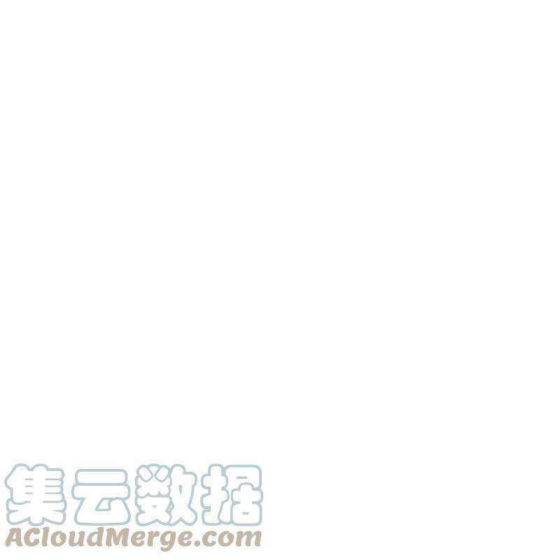 Immortal Daddy Xianzun Chapter 239 Gambar 14