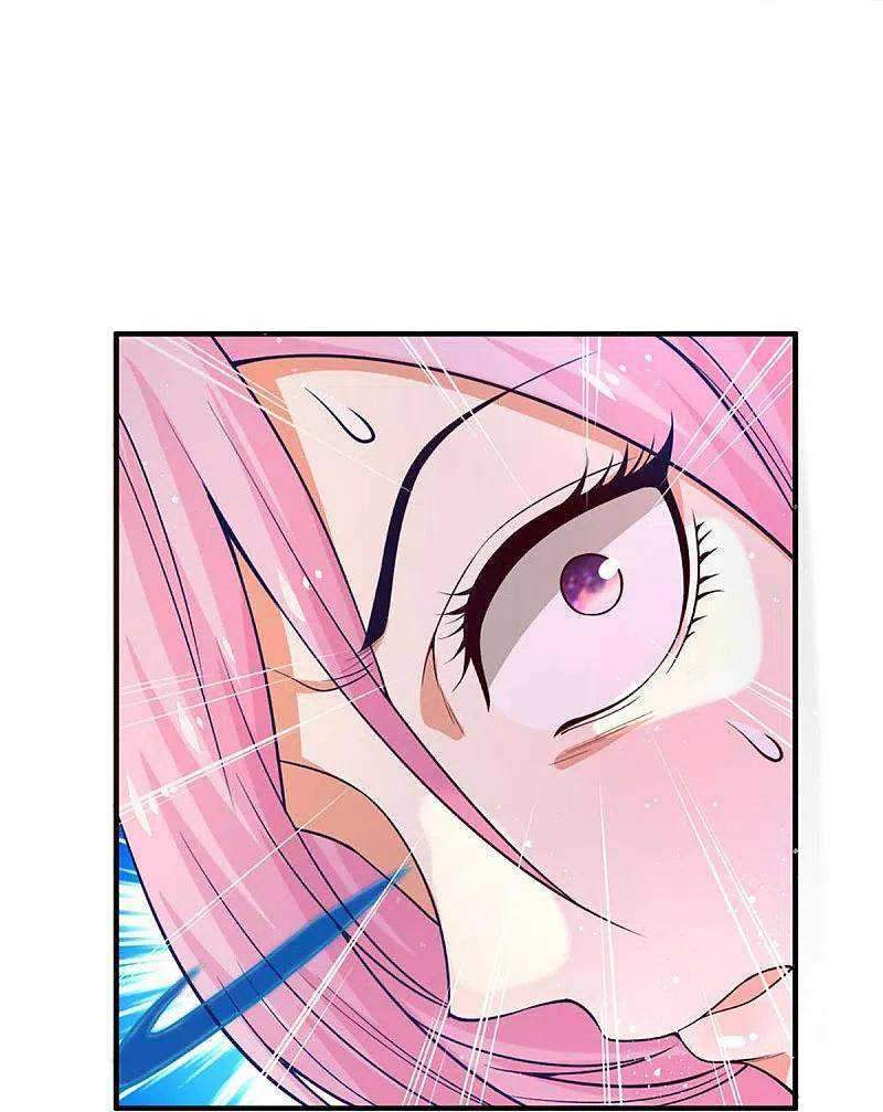 Immortal Daddy Xianzun Chapter 239 Gambar 29