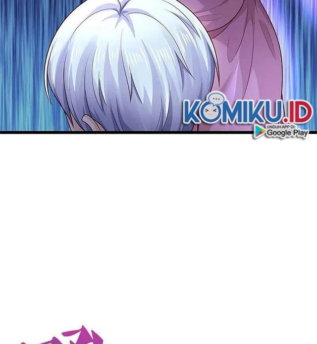 I am Daxianzun Chapter 368 Gambar 5