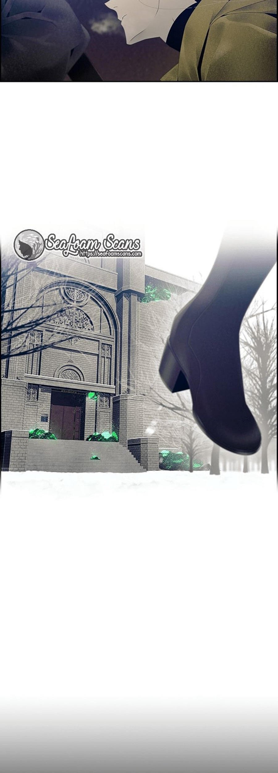 TACIT Chapter 10 Gambar 12