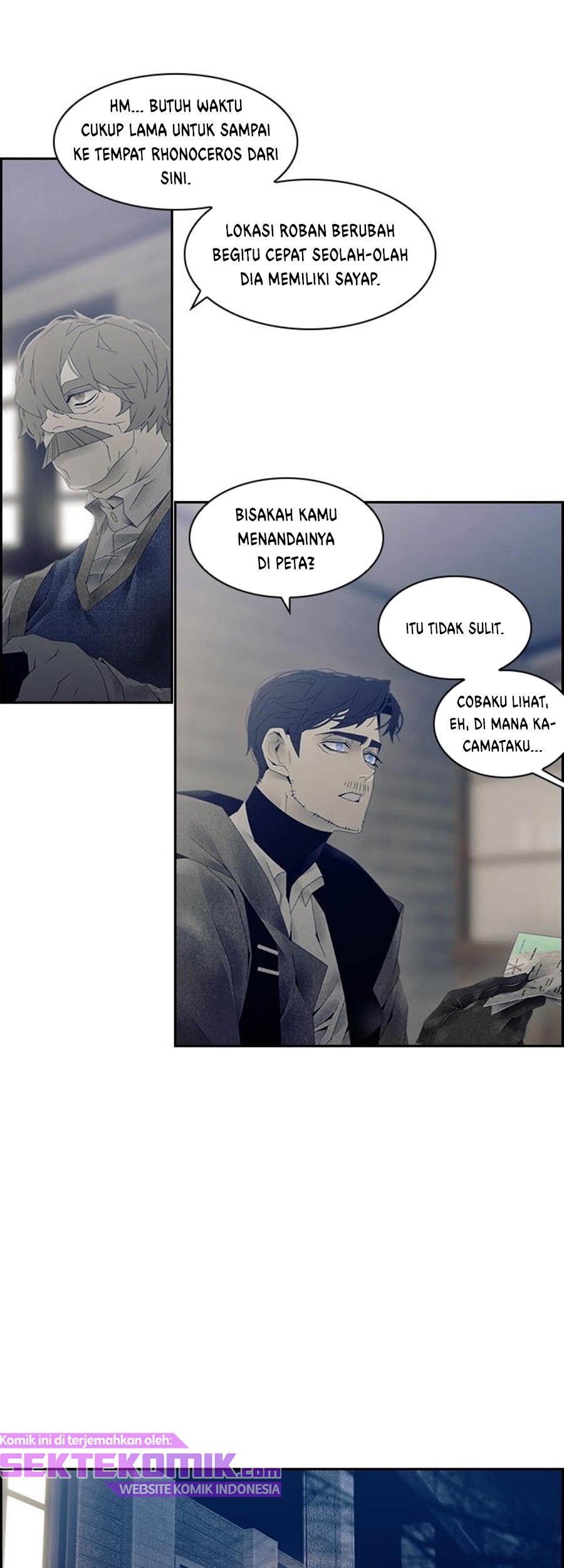 TACIT Chapter 10 Gambar 34