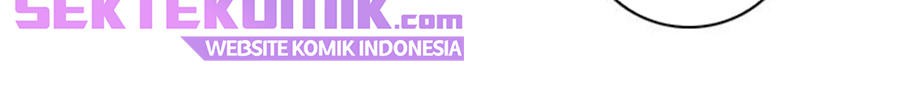 TACIT Chapter 10 Gambar 36