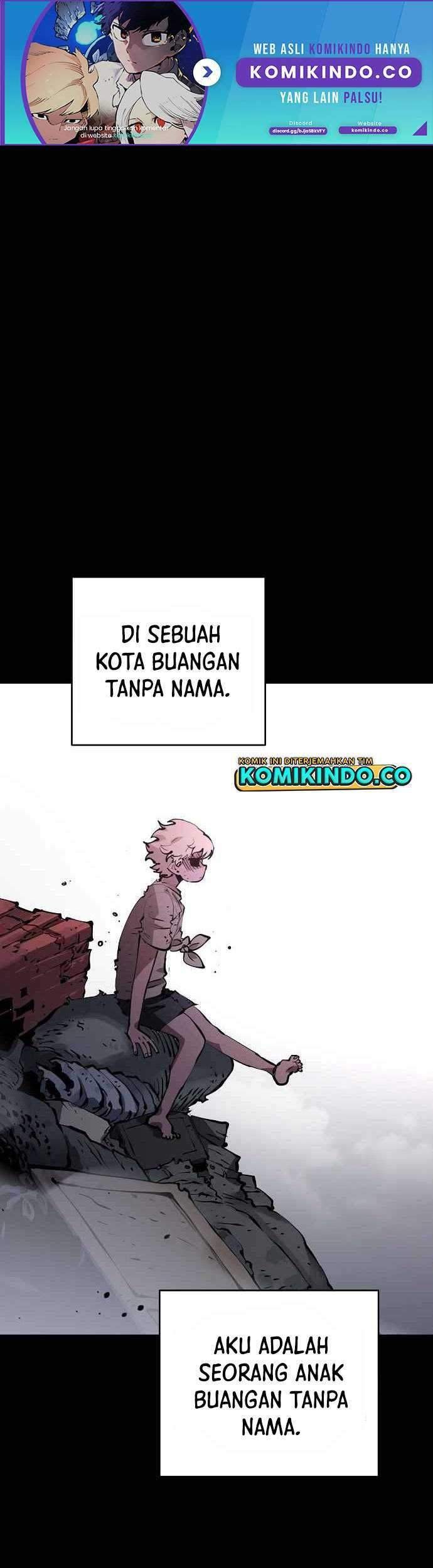 Baca Player Chapter 56 Gambar 2