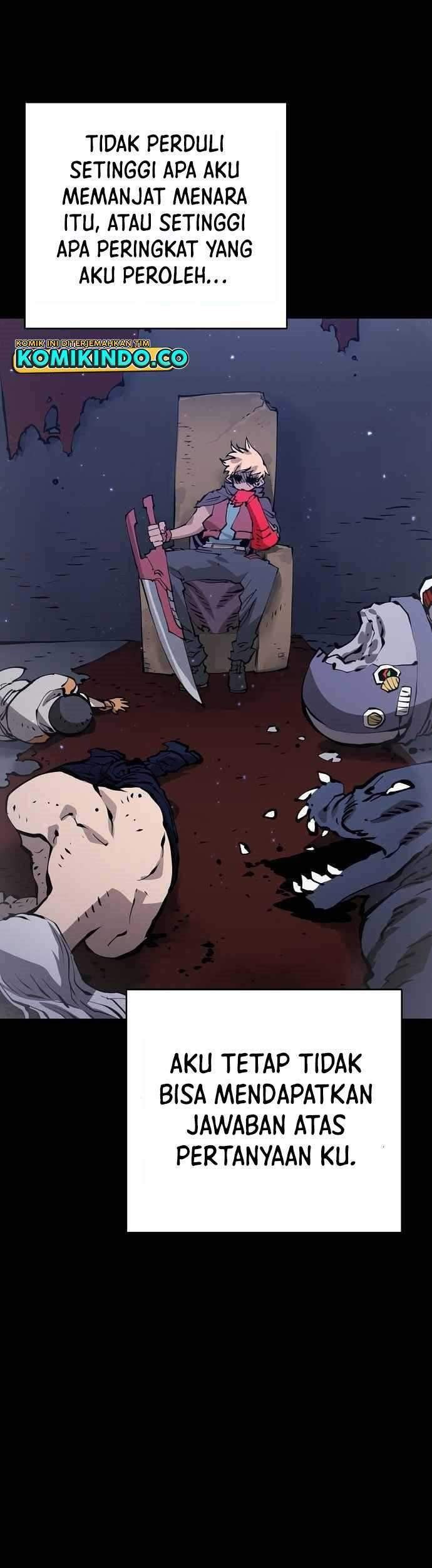 Player Chapter 56 Gambar 12