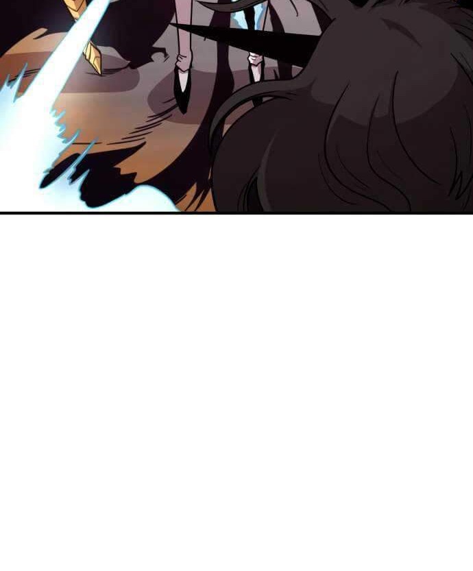 Metro Hunter Chapter 19 Gambar 35