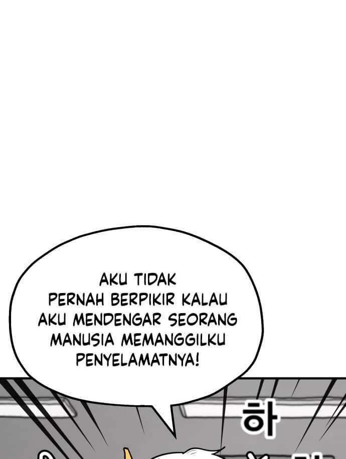 Metro Hunter Chapter 19 Gambar 47