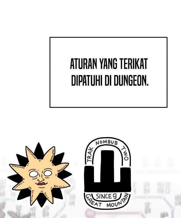 Metro Hunter Chapter 19 Gambar 63