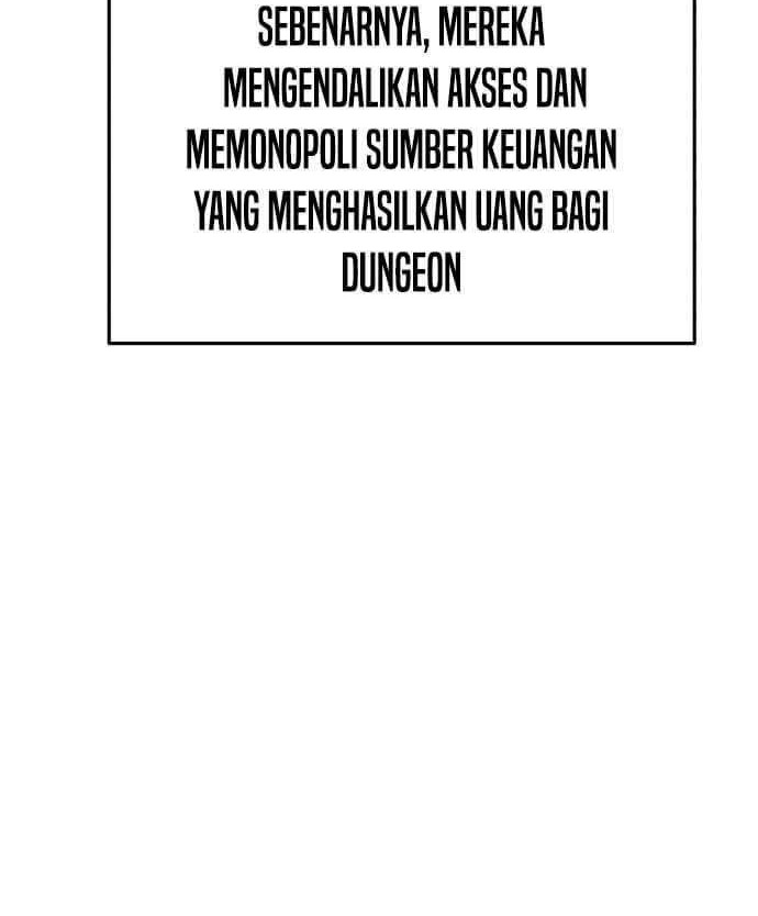 Metro Hunter Chapter 19 Gambar 67