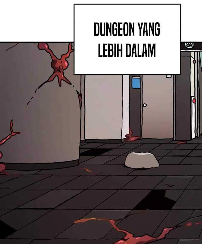 Metro Hunter Chapter 19 Gambar 75