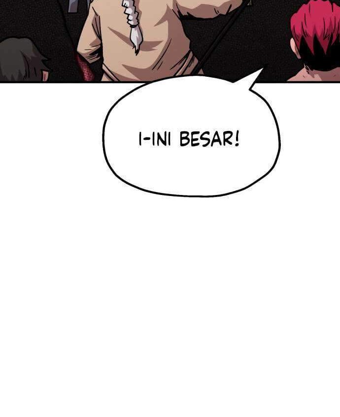 Metro Hunter Chapter 19 Gambar 83