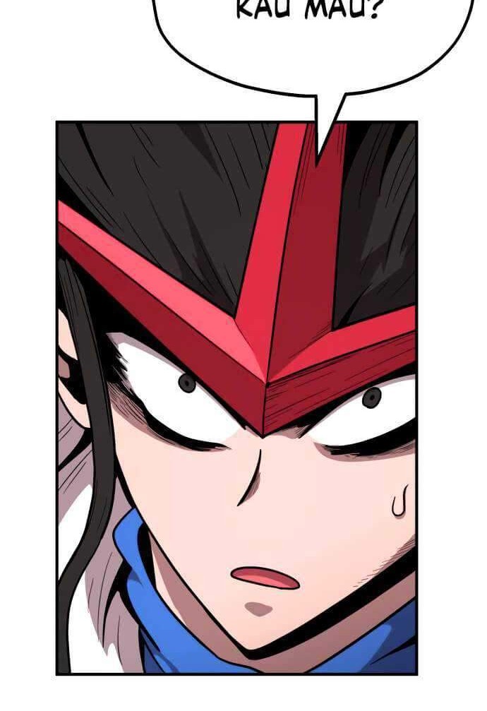 Metro Hunter Chapter 19 Gambar 7