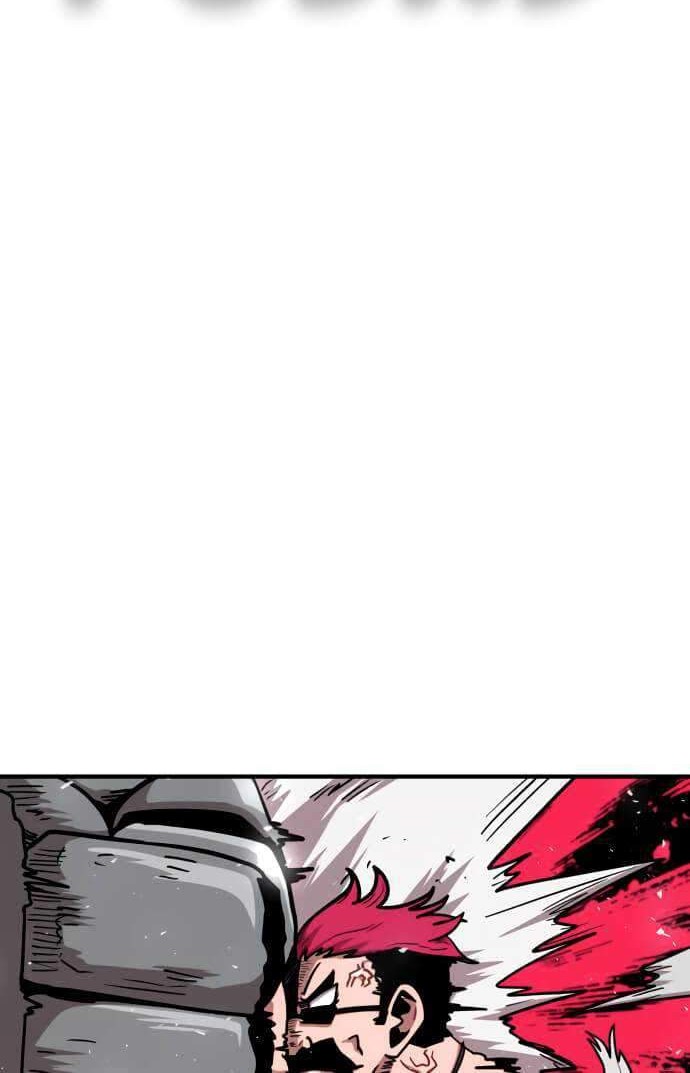 Metro Hunter Chapter 19 Gambar 99