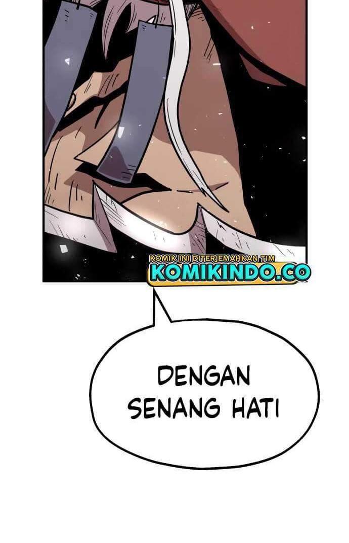 Metro Hunter Chapter 19 Gambar 101