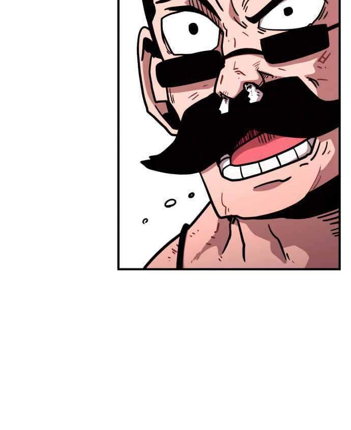 Metro Hunter Chapter 19 Gambar 111