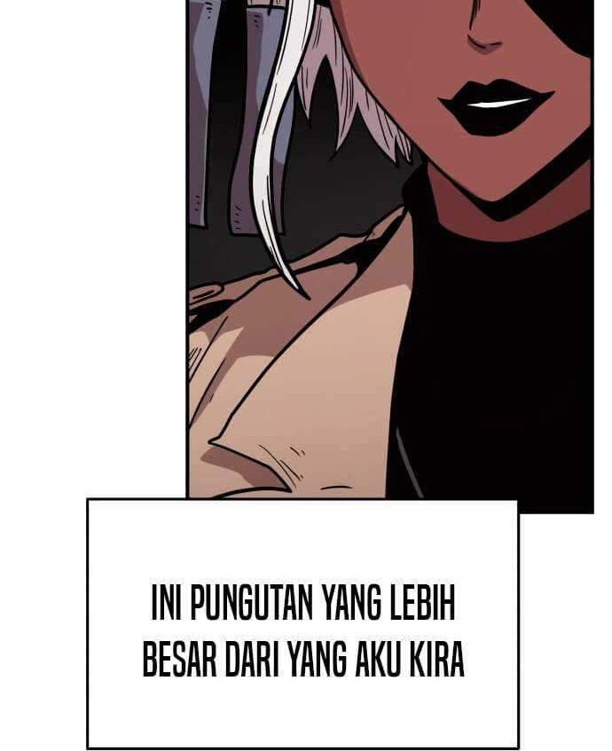 Metro Hunter Chapter 19 Gambar 113