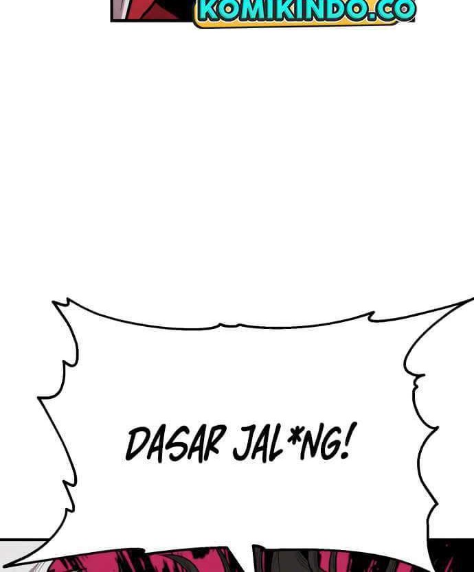 Metro Hunter Chapter 19 Gambar 9