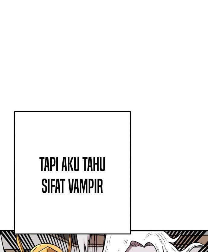 Metro Hunter Chapter 19 Gambar 11