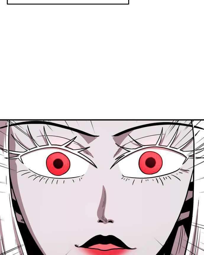 Metro Hunter Chapter 19 Gambar 15