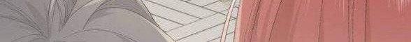 The Villainess Refuses to Flirt with the Male Lead Chapter 14 Gambar 32