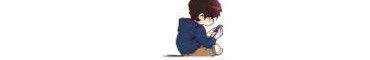 The Villainess Refuses to Flirt with the Male Lead Chapter 14 Gambar 34