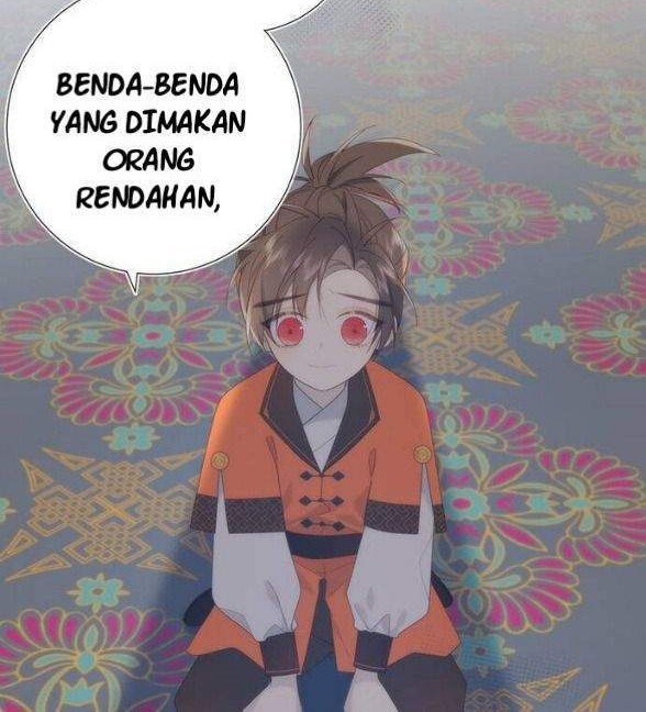 Baca The Villainess Refuses to Flirt with the Male Lead Chapter 14 Gambar 2