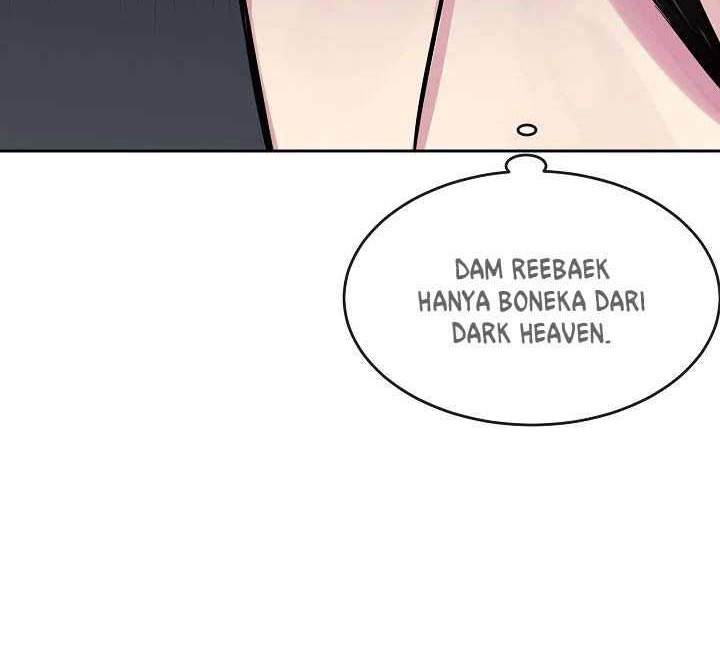 Volcanic Age Chapter 135 Gambar 43
