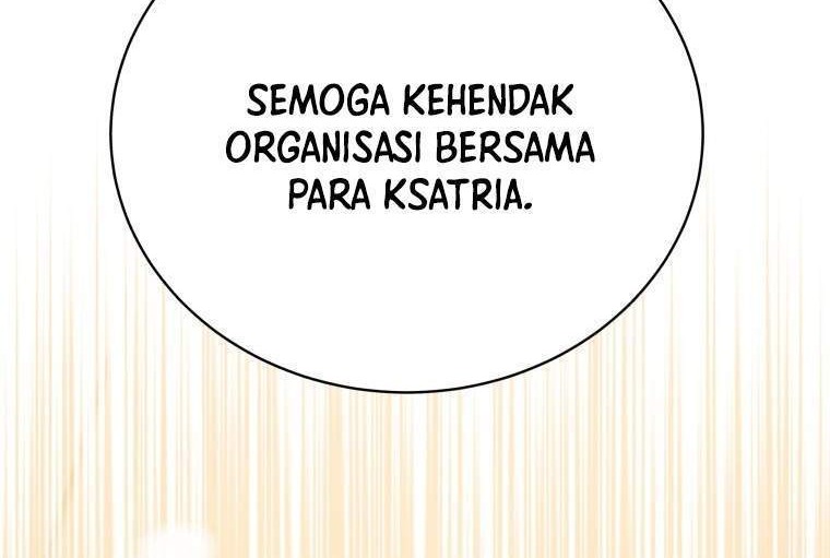 The Descent of the Demonic Master Chapter 108 Gambar 19